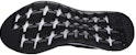 Reebok Astroride Duo 'Black Grey' CN4099