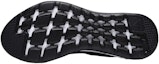Details for Reebok Astroride Duo 'Black Grey' CN4099