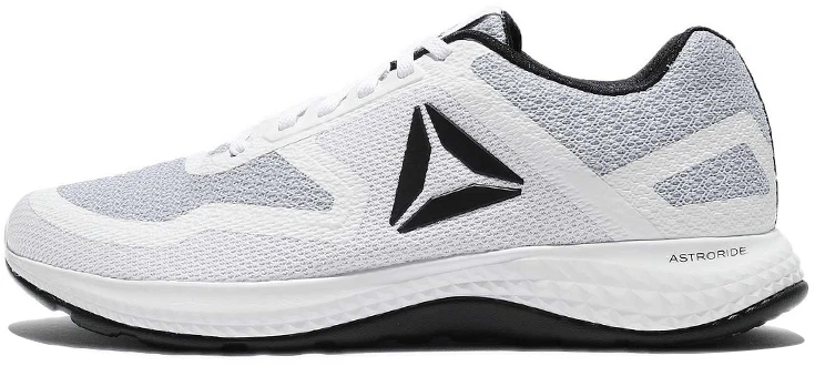 reebok-astroride-duo-black-white-comfort-bd-2285