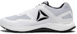 Reebok Astroride Duo 'Hitam Putih Keselesaan' BD2285