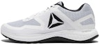 Buy Reebok Astroride Duo 'Hitam Putih Keselesaan' BD2285