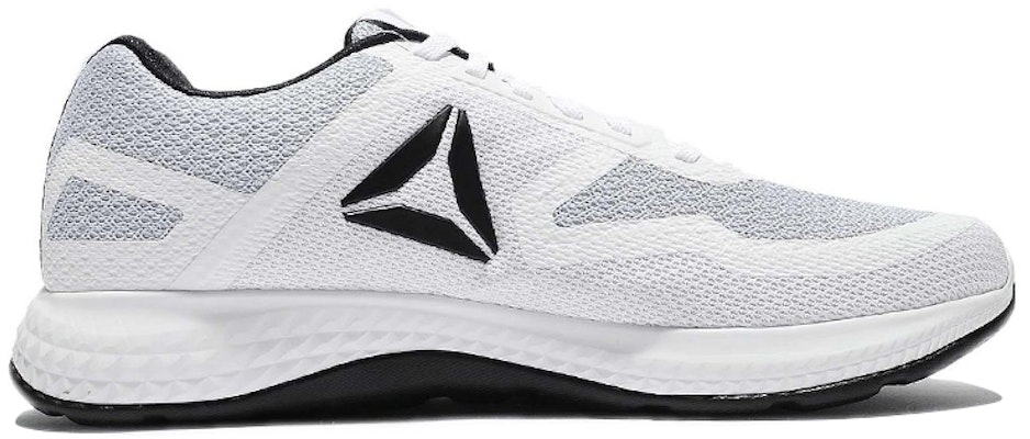 Reebok Astroride Duo 'Black White Comfort' BD2285 Order Reebok Astroride Duo 'Black White Comfort' BD2285