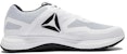 Reebok Astroride Duo 'Hitam Putih Keselesaan' BD2285