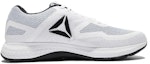 Order Reebok Astroride Duo 'Hitam Putih Keselesaan' BD2285