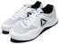 Reebok Astroride Duo 'Hitam Putih Keselesaan' BD2285