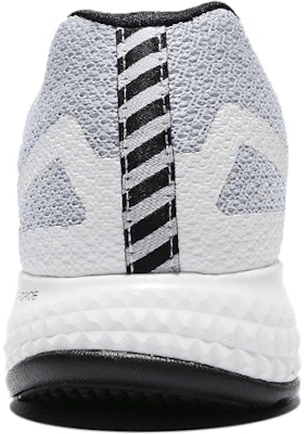 Reebok Astroride Duo 'Black White Comfort' BD2285 Shop Reebok Astroride Duo 'Black White Comfort' BD2285