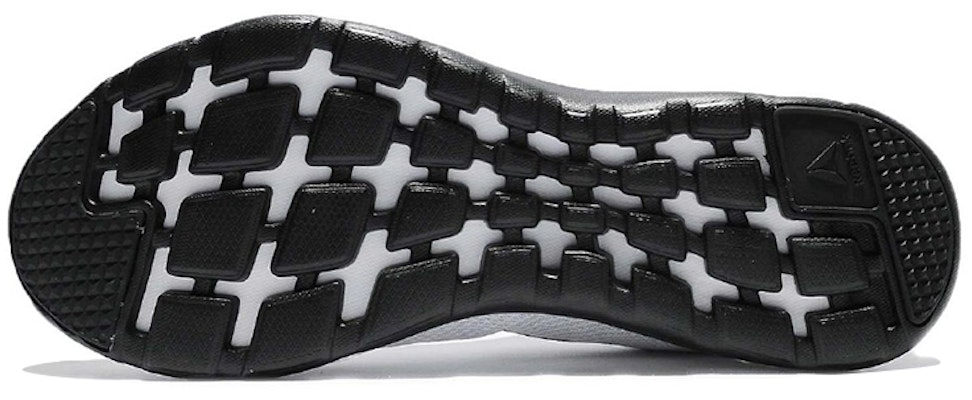 Reebok Astroride Duo 'Black White Comfort' BD2285 Purchase Reebok Astroride Duo 'Black White Comfort' BD2285