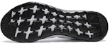 Purchase Reebok Astroride Duo 'Hitam Putih Keselesaan' BD2285