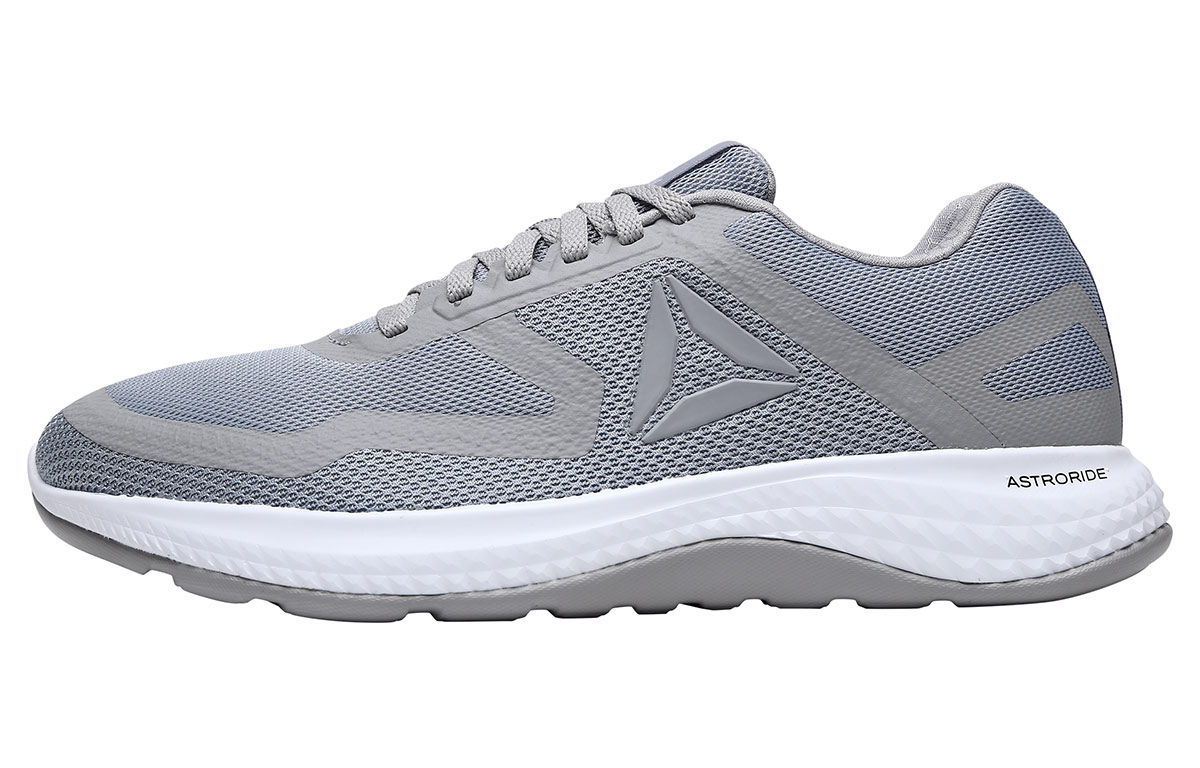 Reebok Astroride Duo 'Light Grey' CN4100