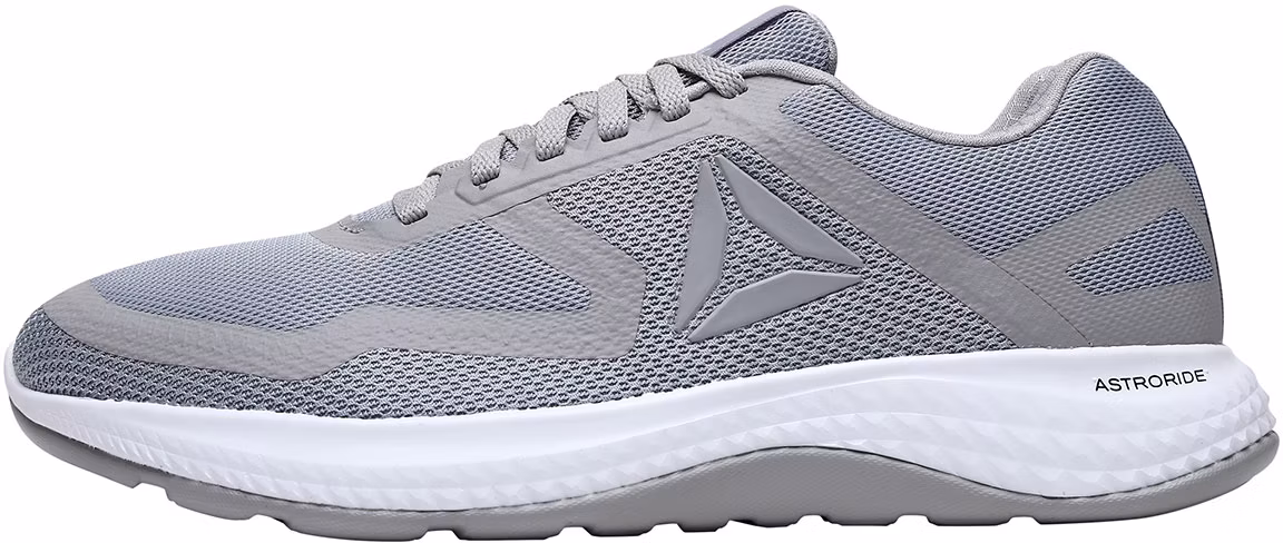 reebok-astroride-duo-light-grey-cn-4100
