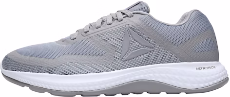Reebok Astroride Duo 'Light Grey' CN4100 Reebok Astroride Duo 'Light Grey' CN4100