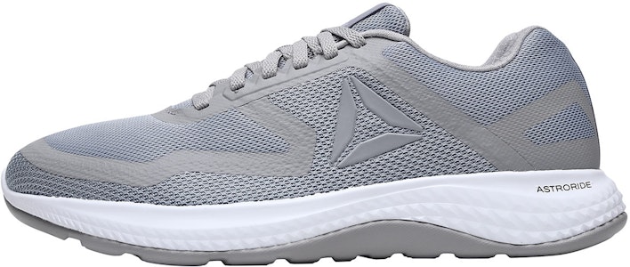 Reebok Astroride Duo 'Gris Claro' CN4100 Buy Reebok Astroride Duo 'Gris Claro' CN4100