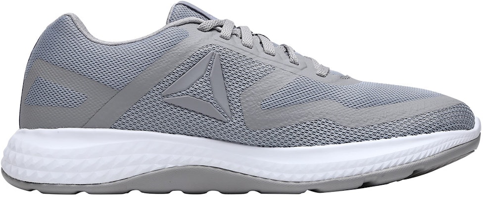 Reebok Astroride Duo 'Light Grey' CN4100 Order Reebok Astroride Duo 'Light Grey' CN4100
