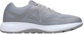 Reebok Astroride Duo 'Kelabu Terang' CN4100