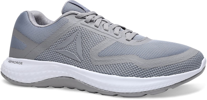 Reebok Astroride Duo 'Light Grey' CN4100 Lookbook Reebok Astroride Duo 'Light Grey' CN4100