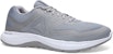 Reebok Astroride Duo 'Kelabu Terang' CN4100