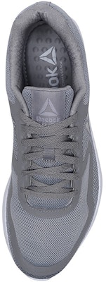 Reebok Astroride Duo 'Light Grey' CN4100 Shop Reebok Astroride Duo 'Light Grey' CN4100