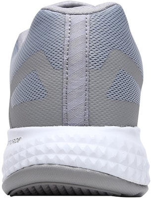 Reebok Astroride Duo 'Abu Muda' CN4100 Purchase Reebok Astroride Duo 'Abu Muda' CN4100