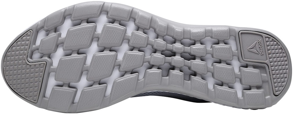 Reebok Astroride Duo 'Abu Muda' CN4100 Details for Reebok Astroride Duo 'Abu Muda' CN4100