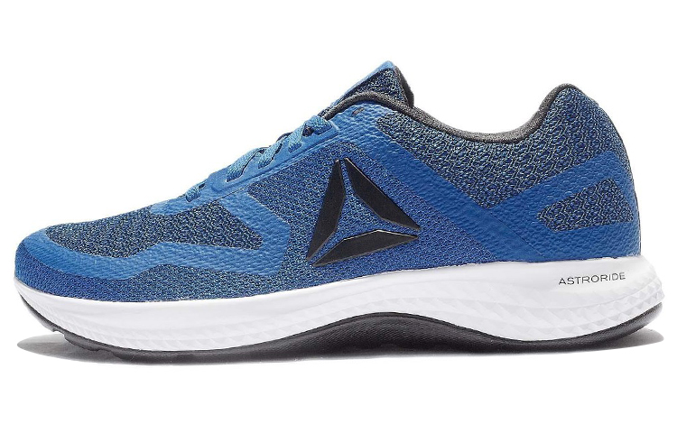 Reebok Astroride Duo 'Ocean Blue' BD2283