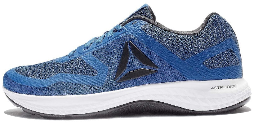 Reebok Astroride Duo 'Ocean Blue' BD2283 Buy Reebok Astroride Duo 'Ocean Blue' BD2283