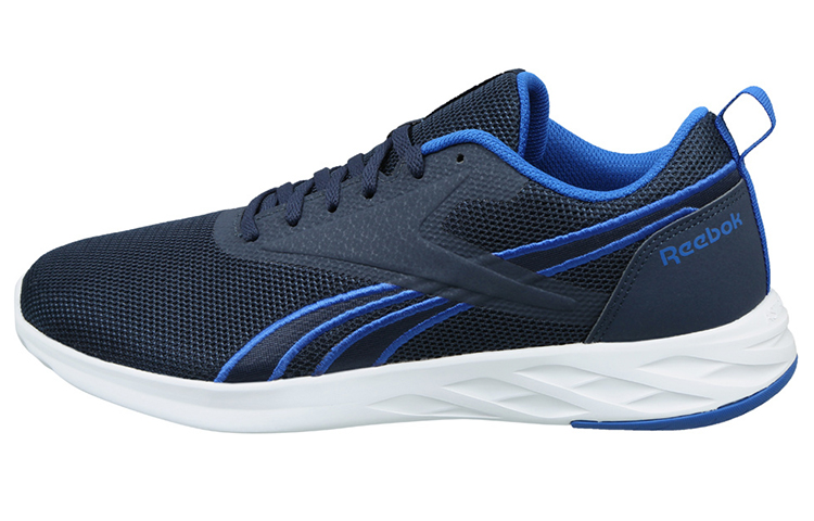 Reebok Astroride Essential 2.0 'Blue' FU7128