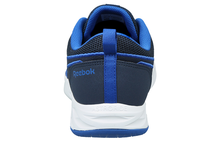 Purchase リーボック アストロライド エッセンシャル 2.0 ブルー (Rībokkusutororaido Essensharu 2.0 Burū) FU7128