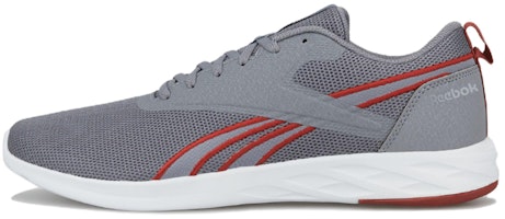 Reebok Astroride Essential 2.0 'Grey' FU7127 Reebok Astroride Essential 2.0 'Grey' FU7127