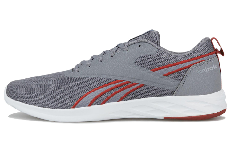 Reebok Astroride Essential 2.0 'Grey' FU7127