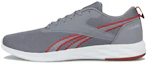 Buy Reebok Astroride Essential 2.0 'Kelabu' FU7127