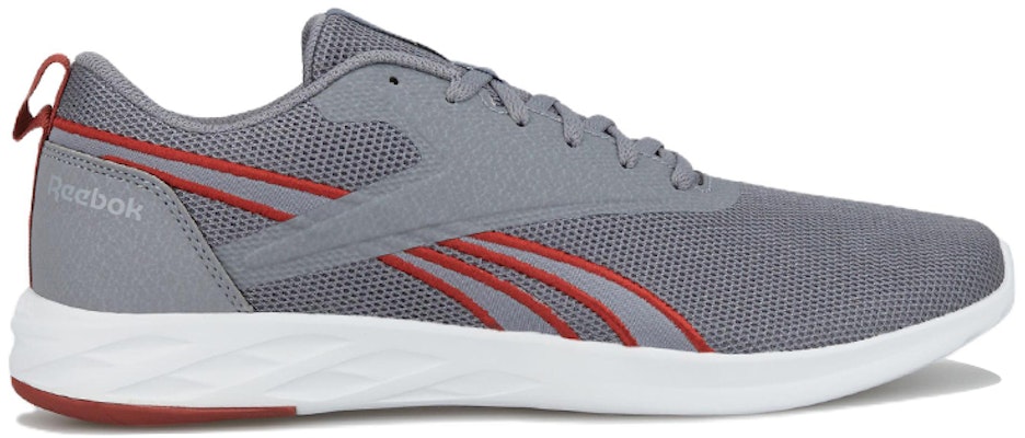 Reebok Astroride Essential 2.0 'Grey' FU7127 Order Reebok Astroride Essential 2.0 'Grey' FU7127