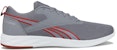 Reebok Astroride Essential 2.0 'Grey' FU7127