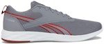 Order Reebok Astroride Essential 2.0 'Grey' FU7127