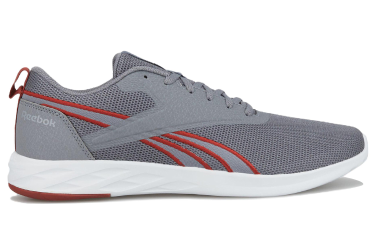 Order Reebok Astroride Essential 2.0 'Kelabu' FU7127