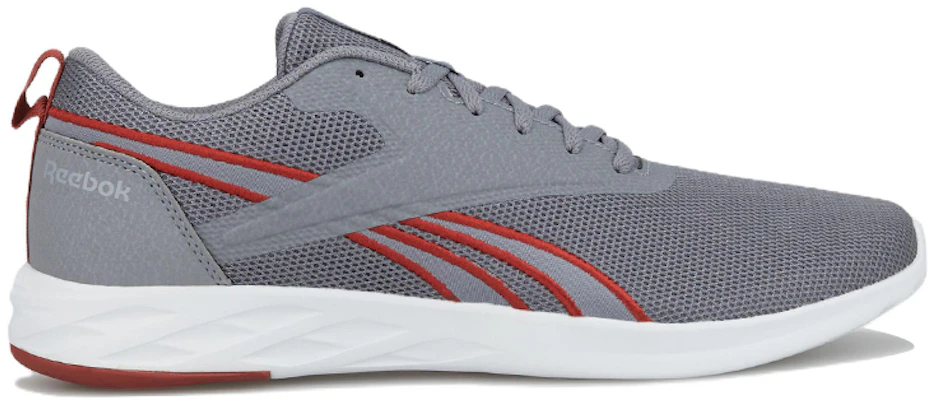 Reebok Astroride Essential 2.0 'Kelabu' FU7127 Order Reebok Astroride Essential 2.0 'Kelabu' FU7127