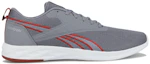 Order Reebok Astroride Essential 2.0 'Kelabu' FU7127