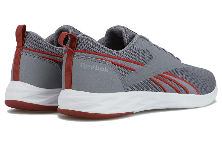 Shop Reebok Astroride Essential 2.0 'Kelabu' FU7127