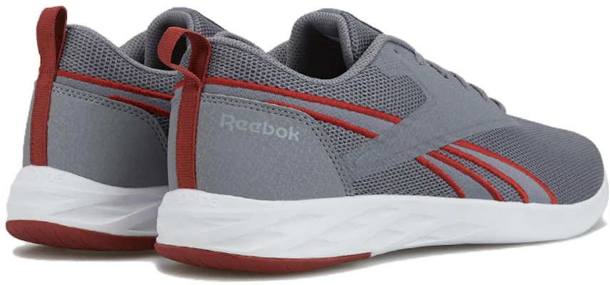 Reebok Astroride Essential 2.0 'Kelabu' FU7127 Shop Reebok Astroride Essential 2.0 'Kelabu' FU7127