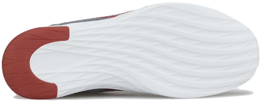Reebok Astroride Essential 2.0 'Grey' FU7127 Purchase Reebok Astroride Essential 2.0 'Grey' FU7127