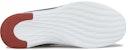 Reebok Astroride Essential 2.0 'Grey' FU7127