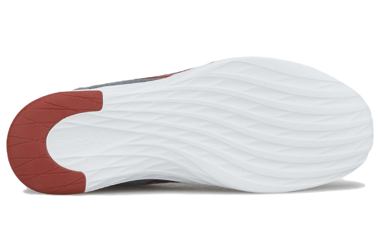 Purchase Reebok Astroride Essential 2.0 'Kelabu' FU7127