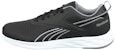 Reebok Walking Astroride Essential 2.0 'Black White' FU7126