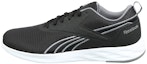 Buy Reebok Walking Astroride Essential 2.0 'Black White' FU7126