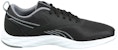Reebok Walking Astroride Essential 2.0 'Black White' FU7126