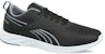 Reebok Walking Astroride Essential 2.0 'Black White' FU7126