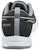Reebok Walking Astroride Essential 2.0 'Black White' FU7126