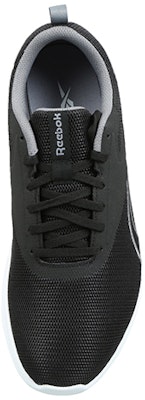 Reebok Walking Astroride Essential 2.0 'Hitam Putih' FU7126 Purchase Reebok Walking Astroride Essential 2.0 'Hitam Putih' FU7126