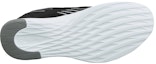 Details for Reebok Walking Astroride Essential 2.0 'Black White' FU7126