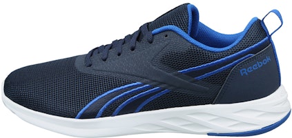 Reebok Astroride Essential 2.0 'Blue' FU7128 Reebok Astroride Essential 2.0 'Blue' FU7128