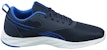 Reebok Astroride Essential 2.0 'Blue' FU7128